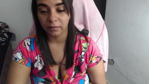 Snapshot of danny_sweettt chatting on 10-05-25, 06:28 danny.......... guys I have onlyfans follow me I am new I want to share with you many things I love you online show from 10-05-25, 06:28