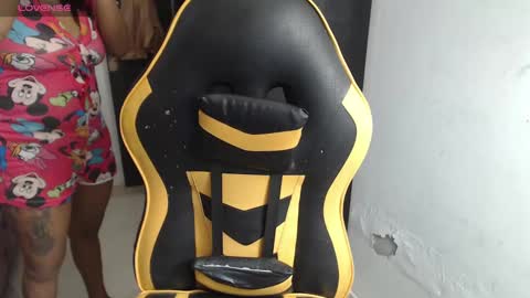 Snapshot of danny_sweettt chatting on 10-06-25, 10:51 danny.......... guys I have onlyfans follow me I am new I want to share with you many things I love you online show from 10-06-25, 10:51