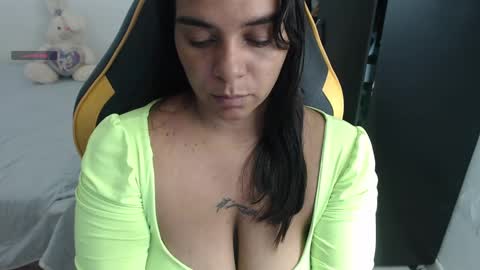 Snapshot of danny_sweettt chatting on 10-27-25, 09:30 danny.......... guys I have onlyfans follow me I am new I want to share with you many things I love you online show from 10-27-25, 09:30