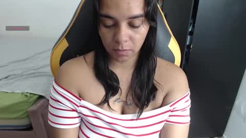 Snapshot of danny_sweettt chatting on 10-29-25, 09:00 danny.......... guys I have onlyfans follow me I am new I want to share with you many things I love you online show from 10-29-25, 09:00