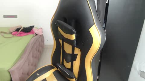 Snapshot of danny_sweettt chatting on 11-01-25, 12:34 danny.......... guys I have onlyfans follow me I am new I want to share with you many things I love you online show from 11-01-25, 12:34