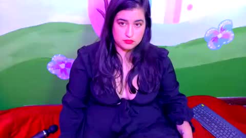 Danny online show from 07-14-26, 02:27