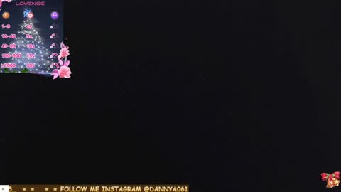 Danny online show from 12-13-24, 08:15
