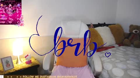 Danny online show from 01-15-25, 10:35