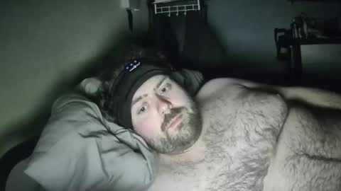 Danny online show from 11-23-25, 11:59