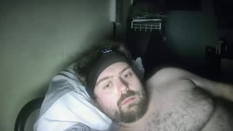 Danny online show from 12-21-25, 12:40