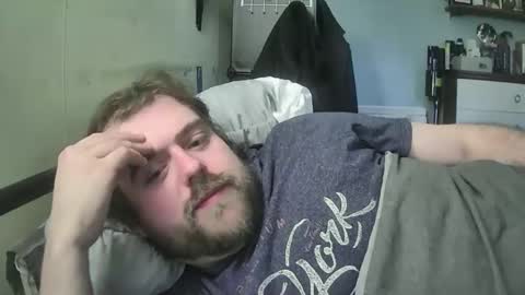 Danny online show from 01-16-26, 08:29