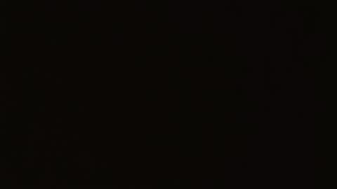 Snapshot of dannyb618 chatting on 12-18-24, 12:21 Danielle online show from 12-18-24, 12:21