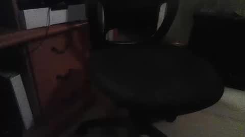 Snapshot of dannyb618 chatting on 09-13-25, 11:04 Danielle online show from 09-13-25, 11:04