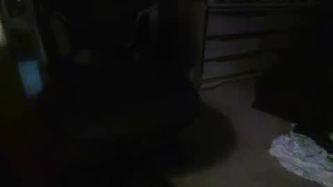 Snapshot of dannyb618 chatting on 11-10-25, 10:14 Danielle online show from 11-10-25, 10:14