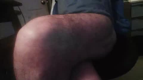 Snapshot of dannyb618 chatting on 11-27-25, 11:07 Danielle online show from 11-27-25, 11:07