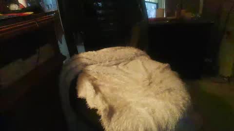 Snapshot of dannyb618 chatting on 01-18-26, 05:06 Danielle online show from 01-18-26, 05:06