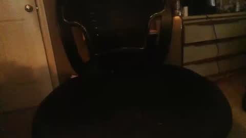 Snapshot of dannyb618 chatting on 02-10-26, 02:54 Danielle online show from 02-10-26, 02:54