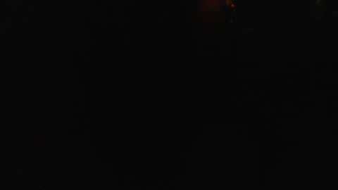 Danielle online show from 04-09-26, 06:19