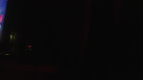 Danielle online show from 04-29-26, 01:32