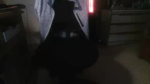 Danielle online show from 04-29-26, 06:58