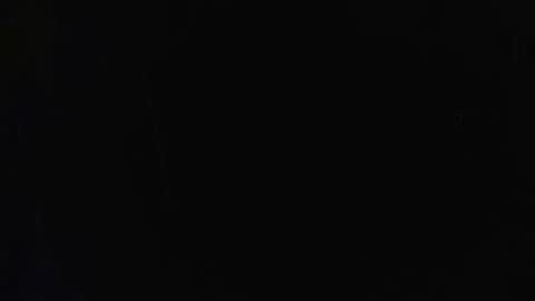 Danielle online show from 06-20-26, 09:23