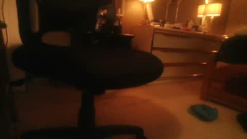 Danielle online show from 07-25-26, 11:35