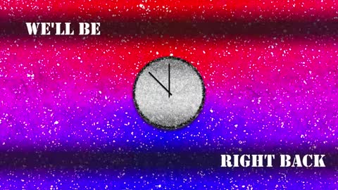 Danny bear online show from 03-09-25, 08:10