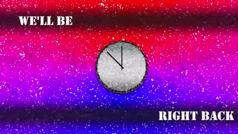 Danny bear online show from 03-29-26, 04:51