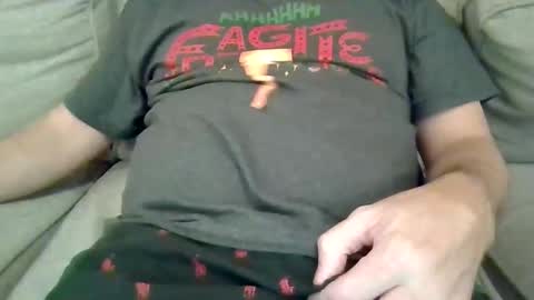 dannyboy621 online show from 02-16-26, 09:49