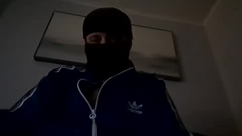 dannyboy72380 online show from 02-28-25, 09:47