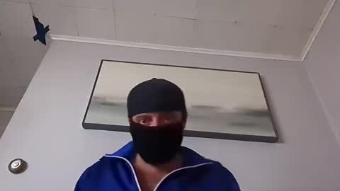 dannyboy72380 online show from 02-28-25, 12:52