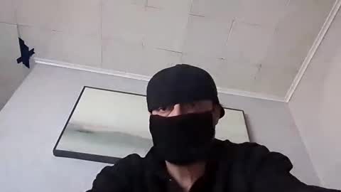 dannyboy72380 online show from 03-02-25, 08:38