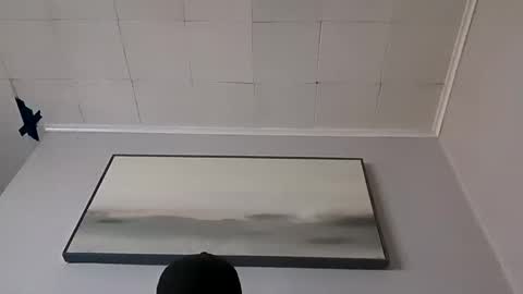 dannyboy72380 online show from 03-08-25, 04:45