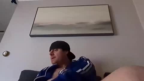dannyboy72380 online show from 03-08-25, 07:49