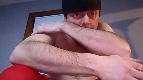 dannyboy72380 online show from 03-09-25, 09:57