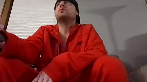 dannyboy72380 online show from 03-09-25, 11:25