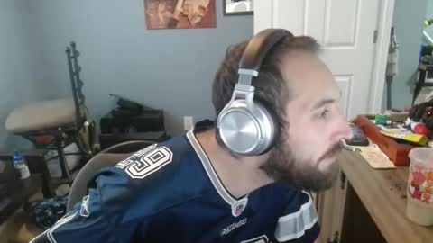 Snapshot of dannyboyx69 chatting on 11-16-25, 06:24 dannyboyx69 online show from 11-16-25, 06:24