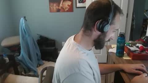 Snapshot of dannyboyx69 chatting on 11-17-25, 02:56 dannyboyx69 online show from 11-17-25, 02:56