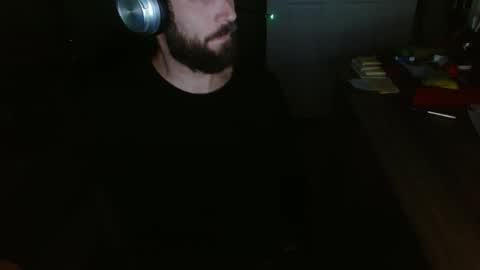 Snapshot of dannyboyx69 chatting on 11-18-25, 05:12 dannyboyx69 online show from 11-18-25, 05:12