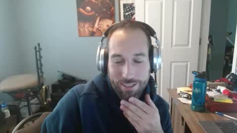 Snapshot of dannyboyx69 chatting on 11-18-25, 06:45 dannyboyx69 online show from 11-18-25, 06:45