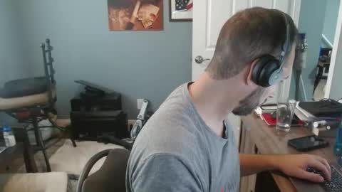 Snapshot of dannyboyx69 chatting on 11-20-25, 03:34 dannyboyx69 online show from 11-20-25, 03:34