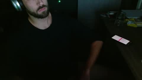 Snapshot of dannyboyx69 chatting on 11-22-25, 05:28 dannyboyx69 online show from 11-22-25, 05:28