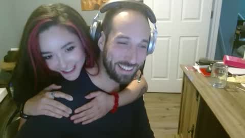 Snapshot of dannyboyx69 chatting on 11-23-25, 01:16 dannyboyx69 online show from 11-23-25, 01:16