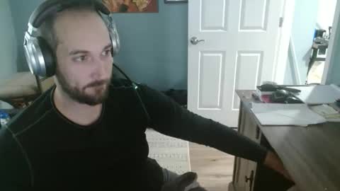 Snapshot of dannyboyx69 chatting on 11-23-25, 09:14 dannyboyx69 online show from 11-23-25, 09:14