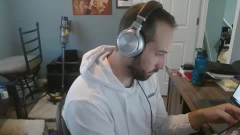 Snapshot of dannyboyx69 chatting on 11-24-25, 03:12 dannyboyx69 online show from 11-24-25, 03:12