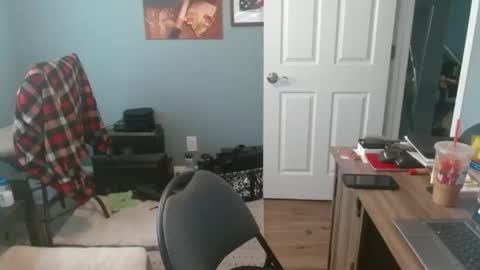 Snapshot of dannyboyx69 chatting on 11-25-25, 03:01 dannyboyx69 online show from 11-25-25, 03:01