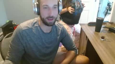 Snapshot of dannyboyx69 chatting on 11-29-25, 04:59 dannyboyx69 online show from 11-29-25, 04:59