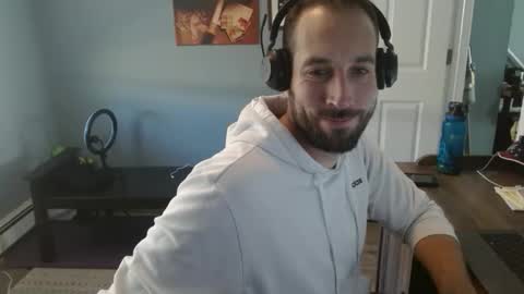 Snapshot of dannyboyx69 chatting on 12-01-25, 06:35 dannyboyx69 online show from 12-01-25, 06:35