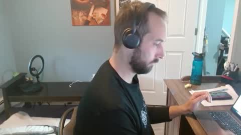 Snapshot of dannyboyx69 chatting on 12-02-25, 03:07 dannyboyx69 online show from 12-02-25, 03:07