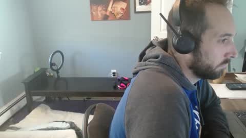 Snapshot of dannyboyx69 chatting on 12-03-25, 06:28 dannyboyx69 online show from 12-03-25, 06:28