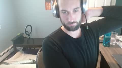 Snapshot of dannyboyx69 chatting on 12-04-25, 02:48 dannyboyx69 online show from 12-04-25, 02:48