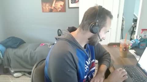 Snapshot of dannyboyx69 chatting on 12-15-25, 06:45 dannyboyx69 online show from 12-15-25, 06:45