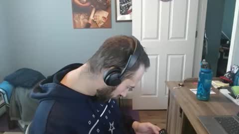 Snapshot of dannyboyx69 chatting on 12-16-25, 03:50 dannyboyx69 online show from 12-16-25, 03:50