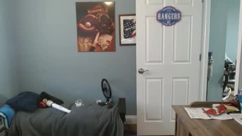 Snapshot of dannyboyx69 chatting on 12-20-25, 06:26 dannyboyx69 online show from 12-20-25, 06:26